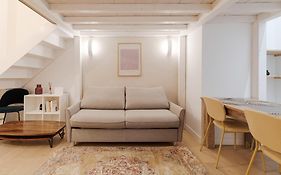 MOSCOVA - GARIBALDI - Moderno Loft di design